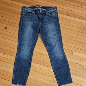 Joes Jeans. Waist 28